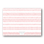 Oh So Very Merry Christmas Photo Card