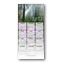 Great Beauty Calendar Cards