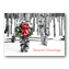Birch Grove Holiday Cards
