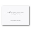 Classic Holiday Christmas Cards