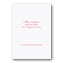 Christmas Surprise Greeting Cards