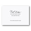 Clean Up Crew Holiday Cards