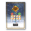 Holiday Zone Contractor & Builder Christmas Logo Cards