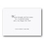Penguin Parade Holiday Logo Cards