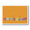Full Spectrum Birthday Cards