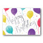 Happy Bunch Birthday Cards